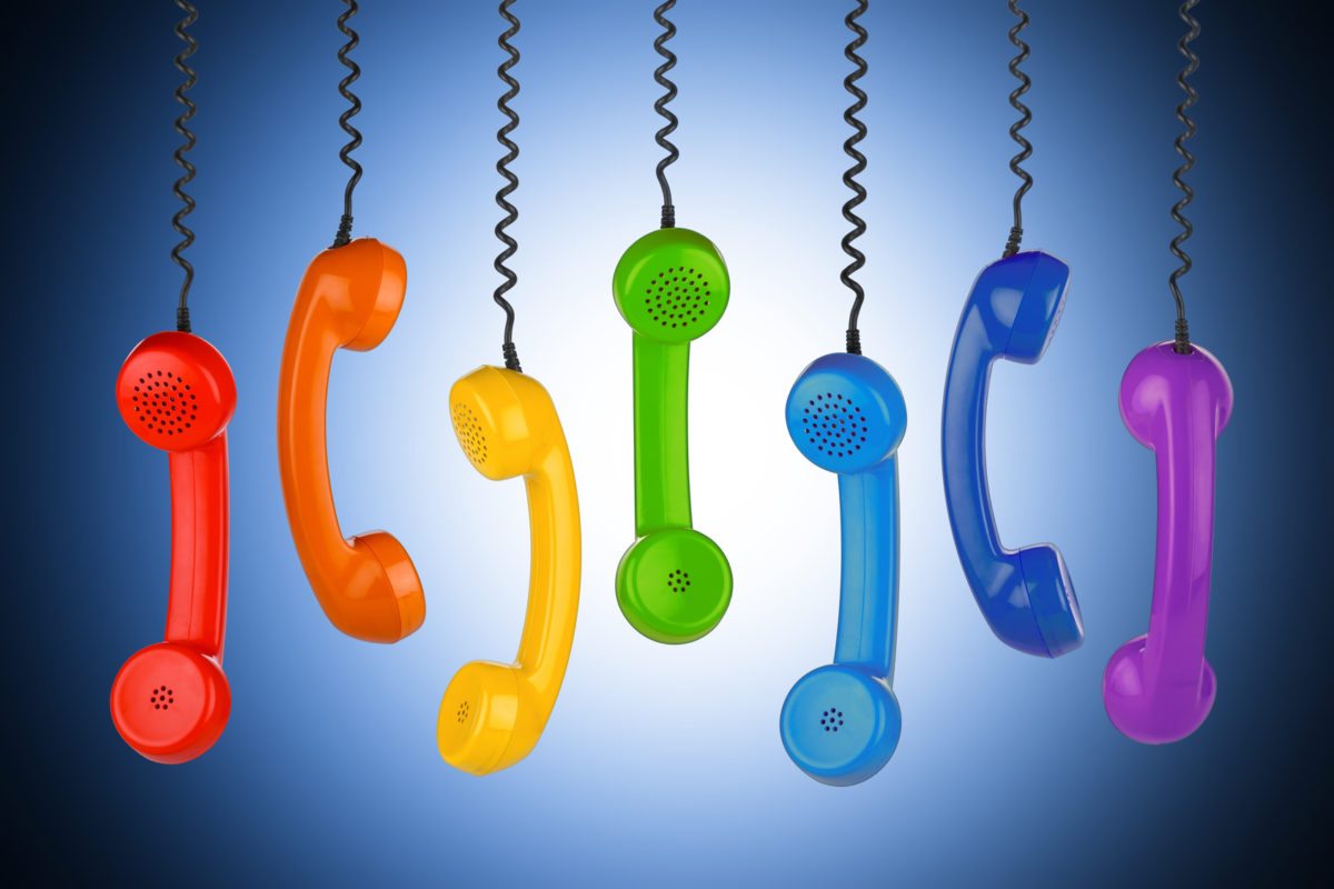 comdirect service hotline comdirect service hotline