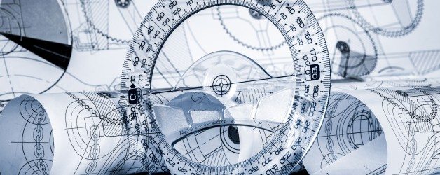 Was ist eigentlich… die 180° - Regel? | Aspekteins