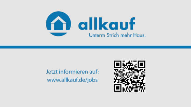 Allkauf