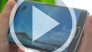 360 Grad Videos - jetzt auch auf Facebook