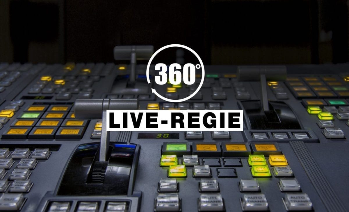 360-Grad-Video-Live-Regie