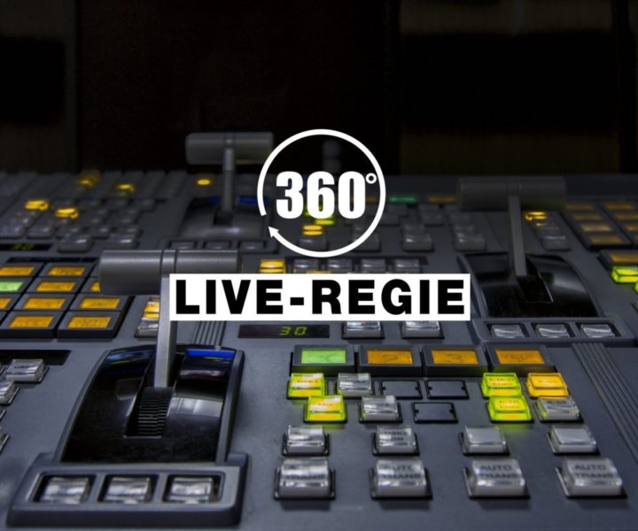 360-Grad-Video-Live-Regie