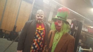 Horror-Nights-360-Grad-Video-Europapark Clowns