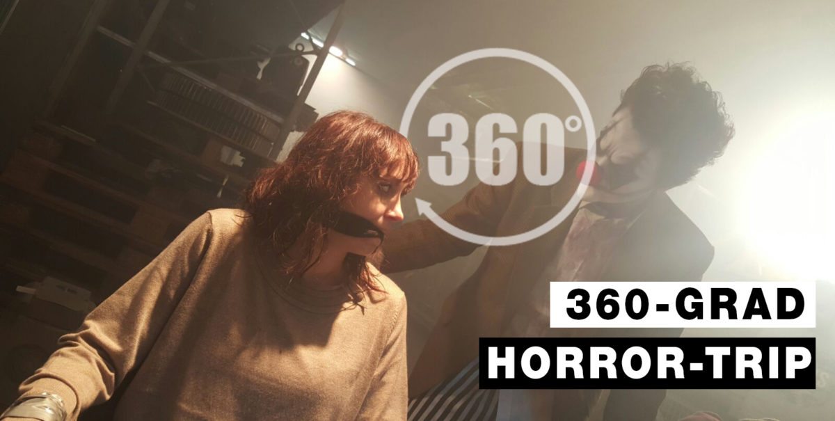 Horror-Nights-360-Grad-Video