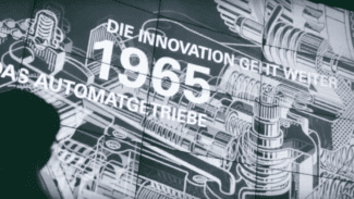 Unternehmensfeier Innovation