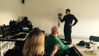 360-grad-workshop-heimat-berlin