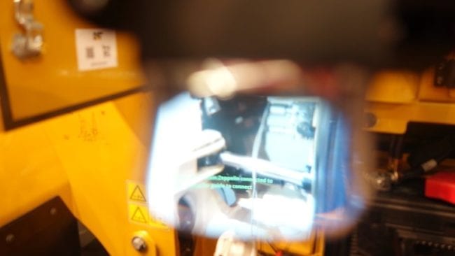 BAUMA_Virtual-Reality_Caterpillar