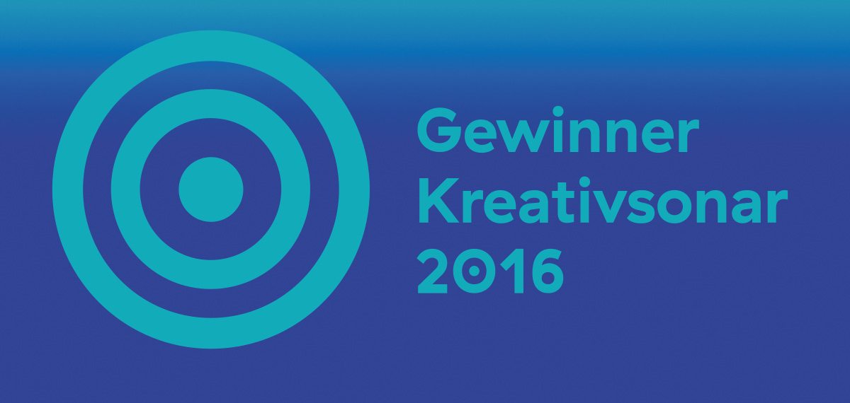 Kreativsonar_Gewinner 2016