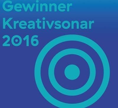 Kreativsonar_Gewinner