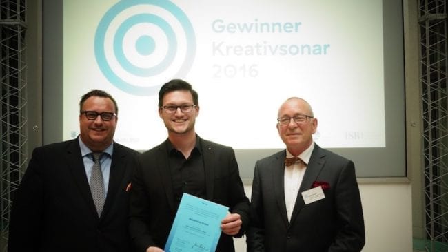 Kreativsonar_Gewinner_Aspekteins