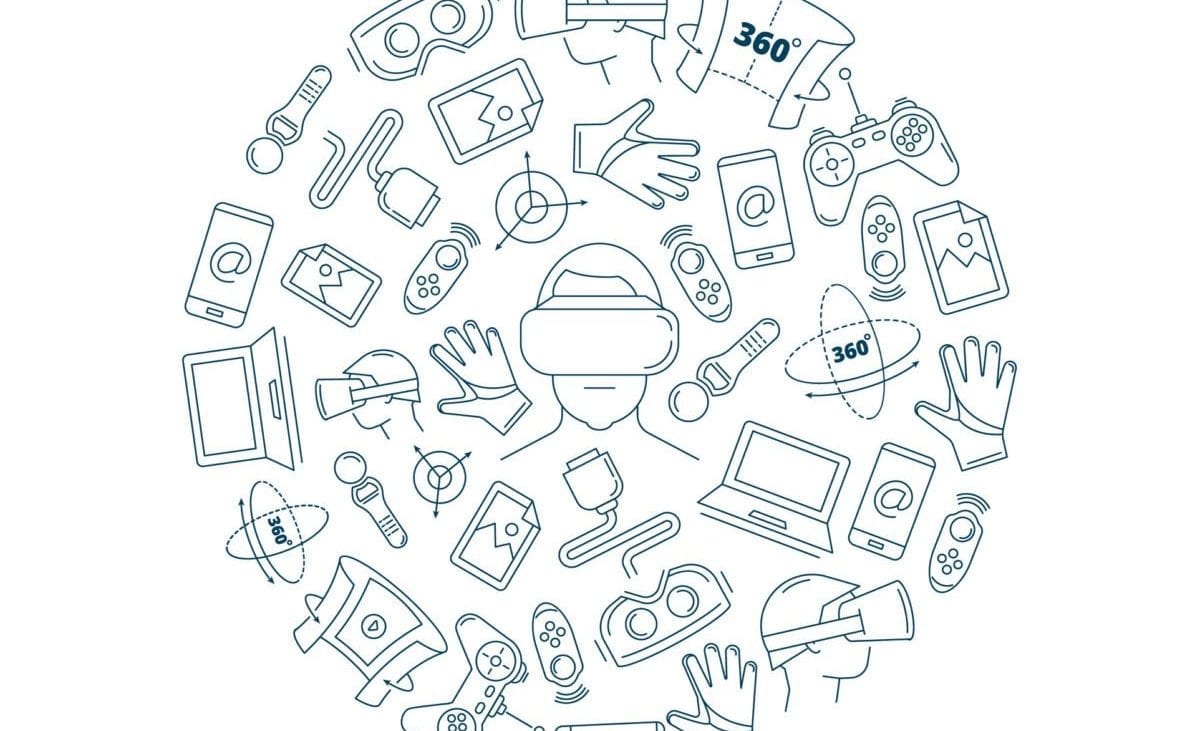 Expertenvortrag_360-Grad-Video-VR