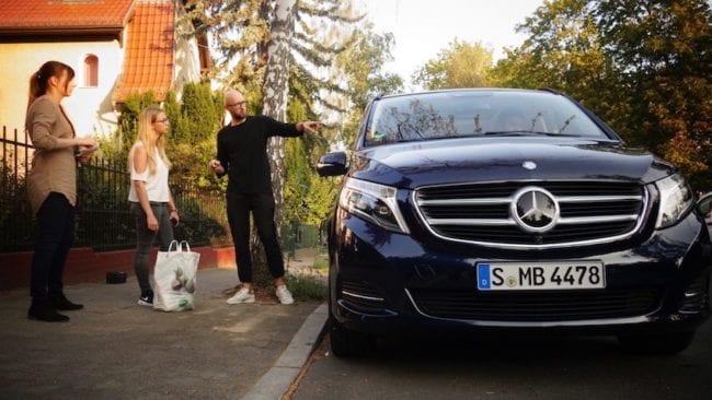 360_video_mercedes_benz Auto