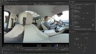 360_video_mercedes_benz