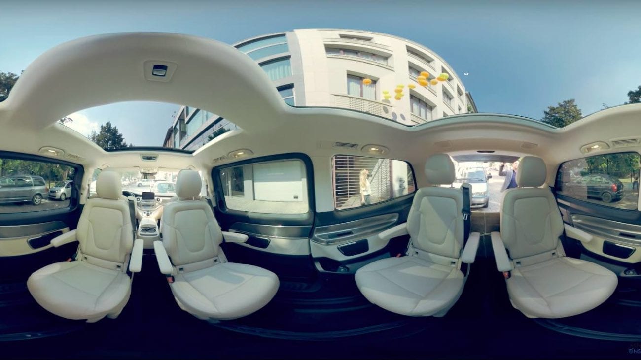 mercedes-benz-360-grad-video-v-class-interieur