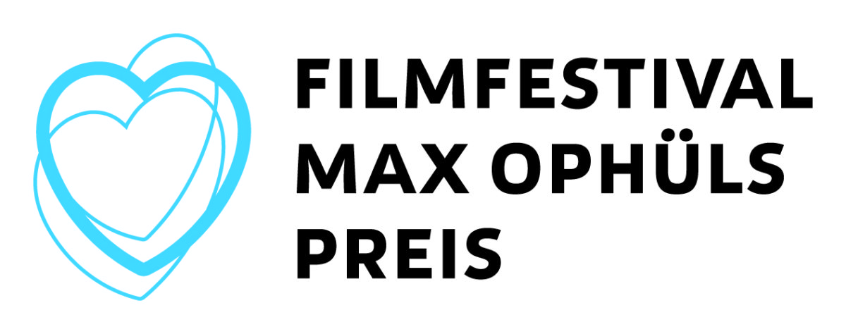360 Grad Video Virtual Reality Max Ophüls Festival