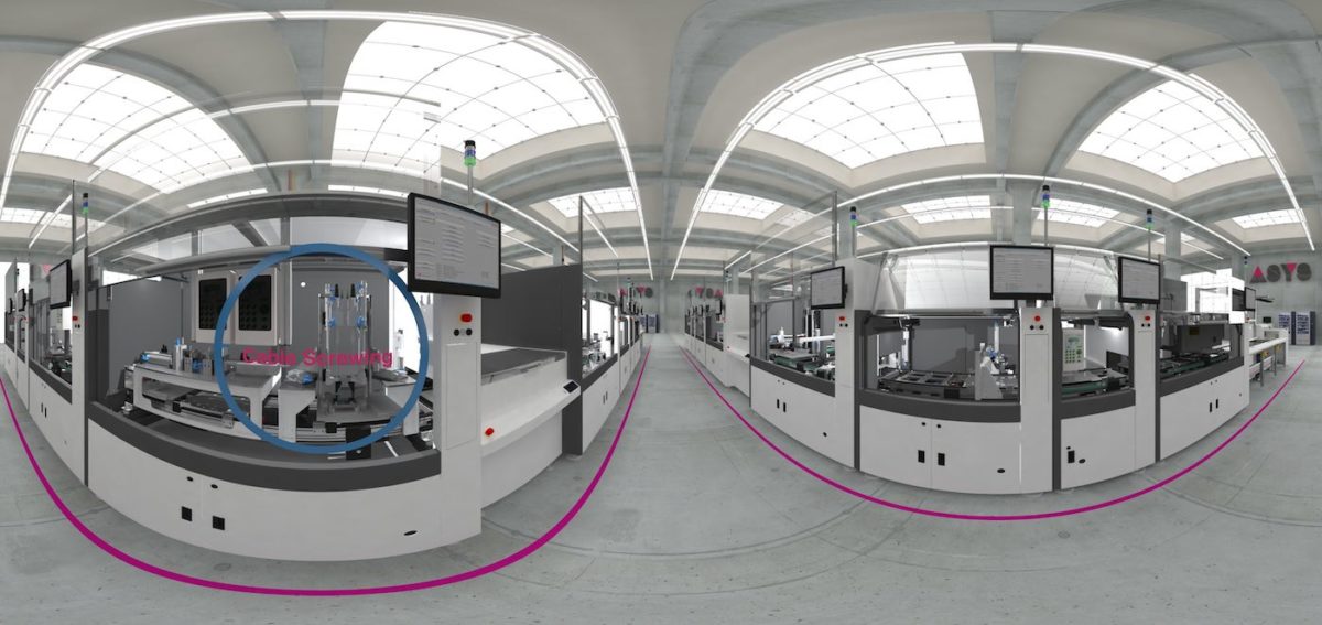 Industrieanlagen-Visualisierung-360-Grad