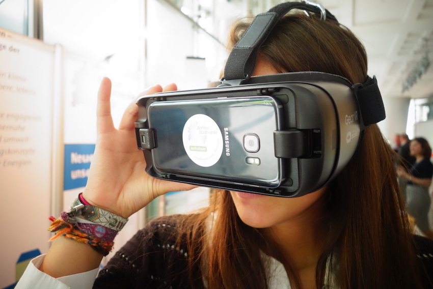 360_Grad-Video-Stadtwerke_berlin_energietage VR-Brille
