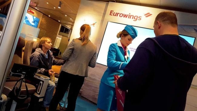 Eurowings_ITB_2017_Berlin