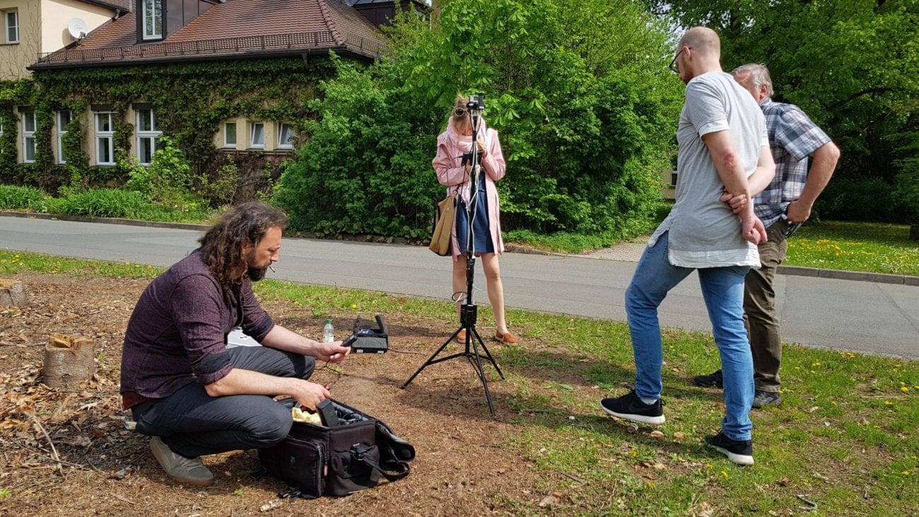 ARD.ZDF_medienakademie_Workshop2018_03