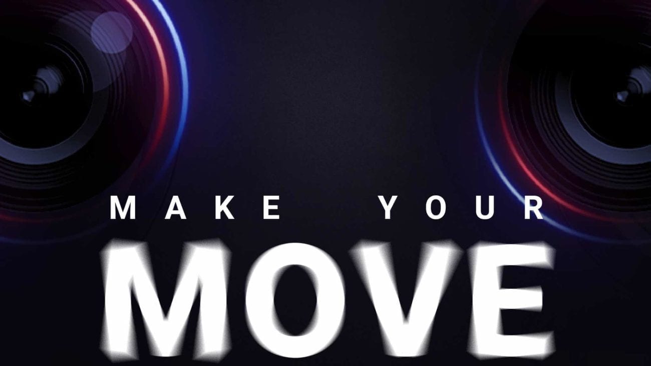 MakeYourMove_insta