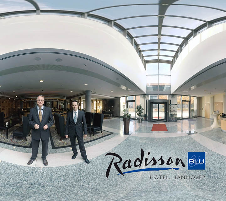 Client_Radisson_Mobile_720