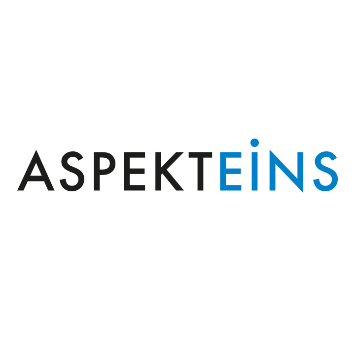 AspekteinsViewer