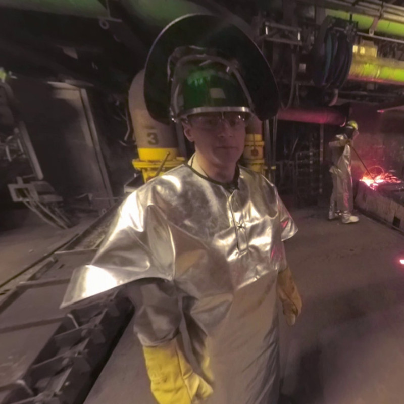 Chemie Nord – Chemie in 360°