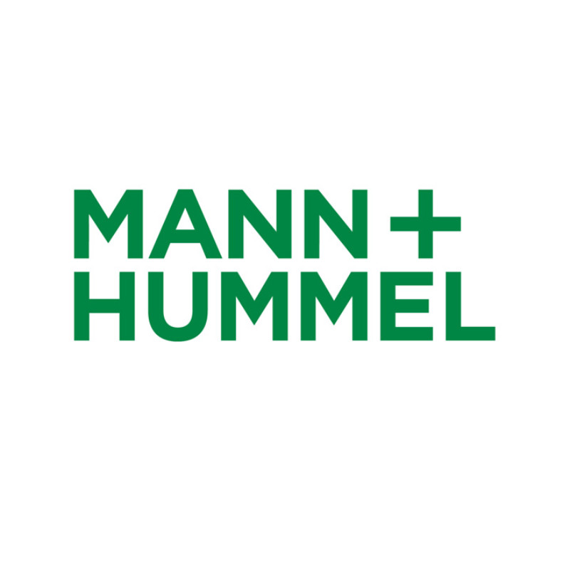 Mann & Hummel – Open Innovation