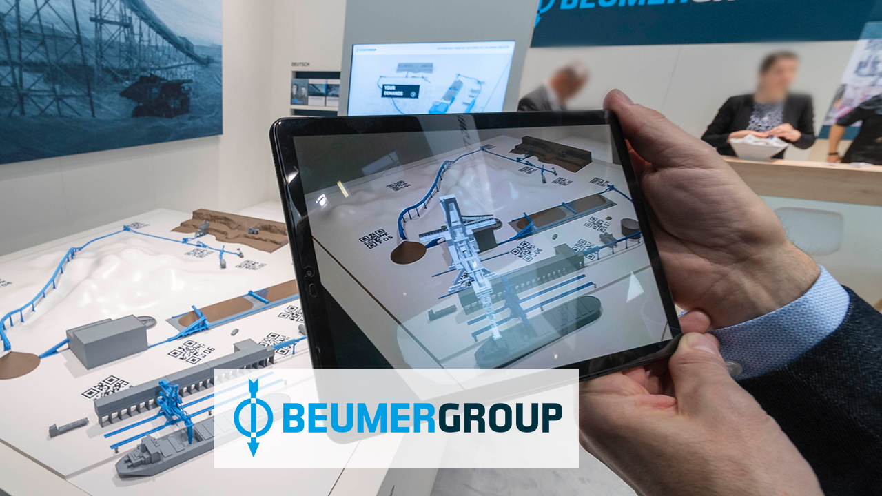 Beumer