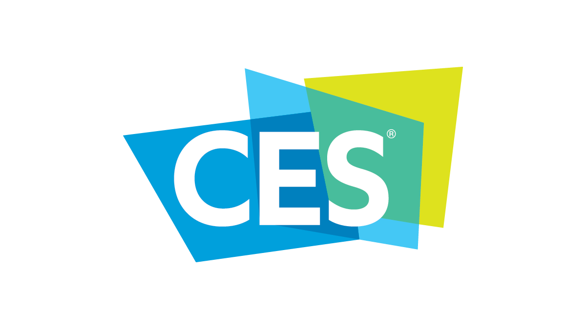 VR/AR/MR/XR auf der CES 2020