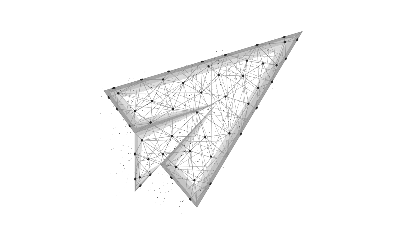 3D-Modelle aus Fotos: Wie funktioniert digitale Photogrammetrie?